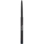 Revlon Colorstay Автоматичен молив за очи, N01 Black, 0.28 g - baby
