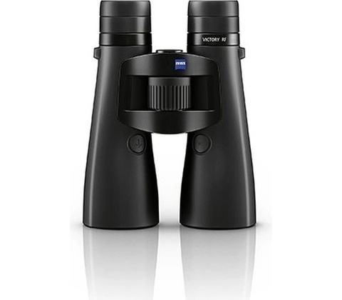 Zeiss Victory RF 8x54