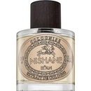 NISHANE Hespéridé Colognisé EDC 100 ml