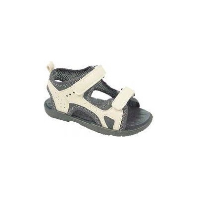 Zetpol Детски сандали Марсел Zetpol