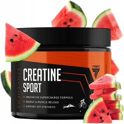 Trec Nutrition CREATINE 100 300 g