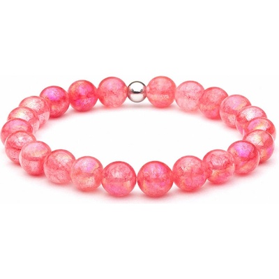 Budnej minerální jadeit MN1065