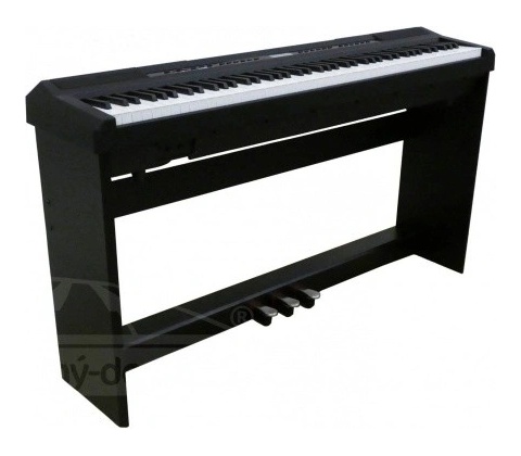Sencor SDP 60