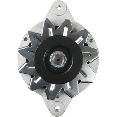 Alternátor AS-PL A2136S