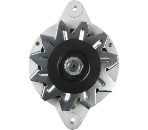 Alternátor AS-PL A2136S