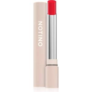 Notino Lifeproof Soft Matte Lip Stylo дълготрайно матово червило с хиалуронова киселина 340 Hunt 2 гр