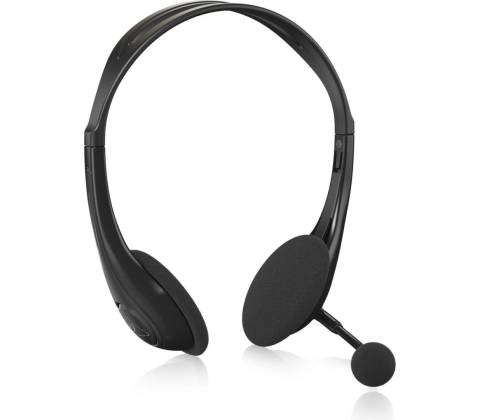 Behringer HS20