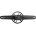 SRAM S200 Eagle DUB