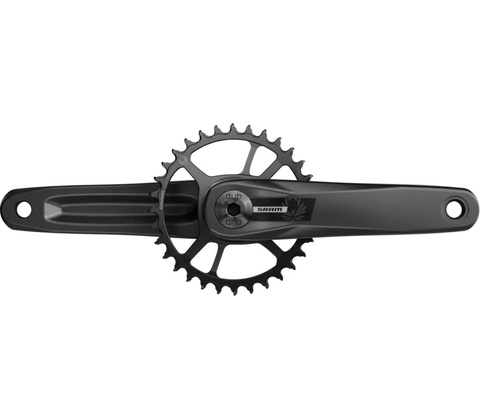 Sram S200 Eagle DUB