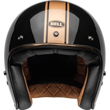 Bell Custom 500 Rally