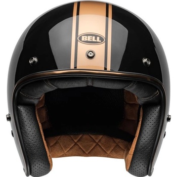 Bell Custom 500 Rally