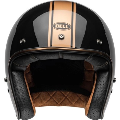 Bell Custom 500 Rally