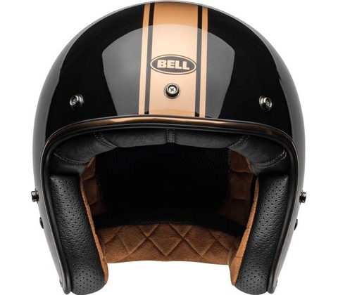 Bell Custom 500 Rally