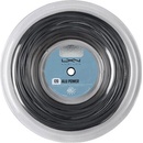 Luxilon Alu Power 220m 1,20mm