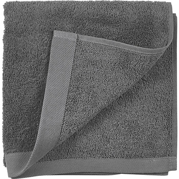 Södahl Кърпа Comfort 50x100 см сива (727555)