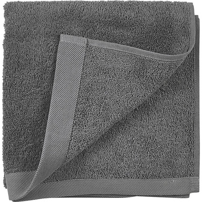 Södahl Кърпа Comfort 50x100 см сива (727555)
