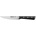 Tefal Универсален нож ICE FORCE K2320914 11 cm, неръждаема стомана, Tefal (TEFK2320914)