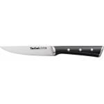 Tefal Универсален нож ICE FORCE K2320914 11 cm, неръждаема стомана, Tefal (TEFK2320914)