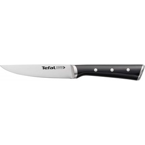 Tefal Универсален нож ICE FORCE K2320914 11 cm, неръждаема стомана, Tefal (TEFK2320914)