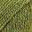DROPS Design Nepal Mix 7238 Olive Плетива прежда (10497238)