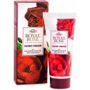 Biofresh Royal Rose krém na ruce 50 ml
