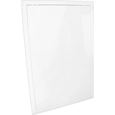 Dalap Revízne dvierka 397 x 597 mm