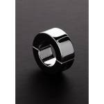 Steel Стоманен разтягач за тестиси - 0, 8 / 2, 0 cm