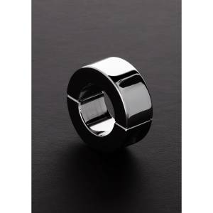 Steel Стоманен разтягач за тестиси - 0, 8 / 2, 0 cm