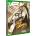 Double Fine Productions Grim Fandango Remastered (Xbox One)