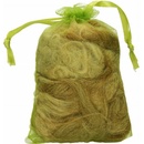 Kunagone Odpudzovač krtov prípravok proti krtkom set 2ks