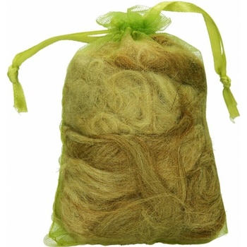 Kunagone Odpudzovač krtov prípravok proti krtkom set 2ks