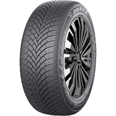 ROAD X FROST 185/65 R15 92H
