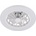 Brilo 3963016