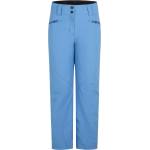 Ziener Ски панталон Ziener Girl's Alin-Z Ski trousers - Shadow Blue - размер 128 (EU) (701-4124-0613)
