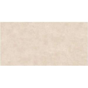 EBS Cement - Плочка 60x120 см, матов пясък CEM60120SA (CEM60120SA)