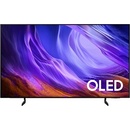 Samsung QE55S85HAE