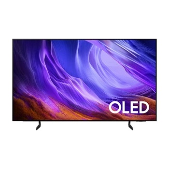 Samsung QE55S85HAE