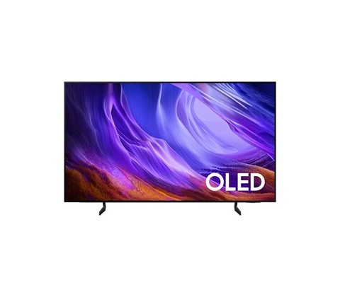 Samsung QE55S85HAE