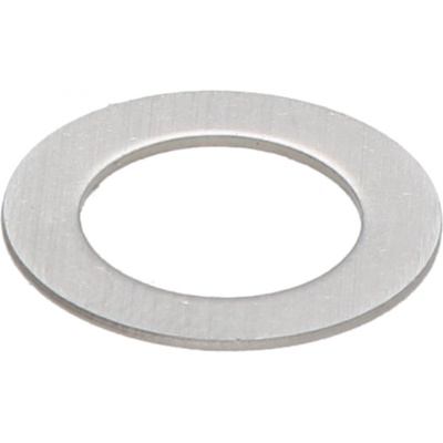 Vymedzovací Podložka(ø 8x14x0.2mm), DIN988 /AISI304 – Zbozi.Blesk.cz