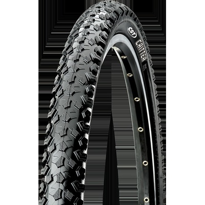 CST C1600 Critter Comp 26x1.95