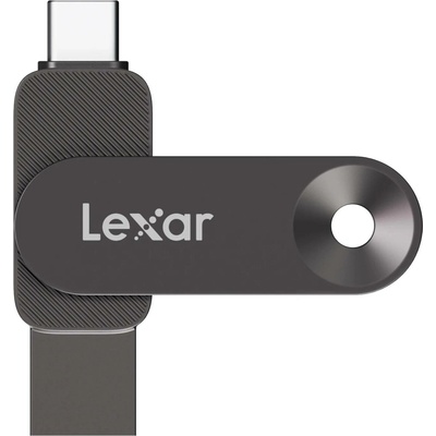 Lexar D500 Dual 256GB LJDD500256G-BNQNG