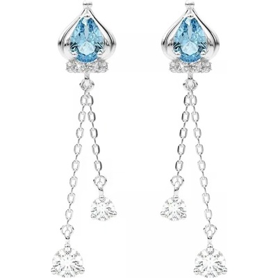 Dabog Ice Veil ST-Z-NA-017
