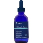 Trace Minerals No! Muscle Cramps / Anti Cramp Formula [120 мл]