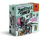 Asmodee Tarantule Tango