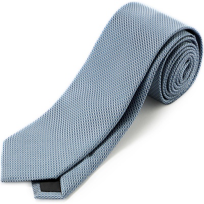 Celio Папионка Nibowjac Celio | Sin | МЪЖЕ | ЕДИН РАЗМЕР