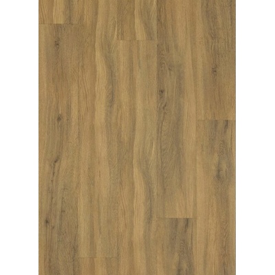 Breno Palladium Click 40 Palmer Natural světle hnědé dřevo 1.709 m²
