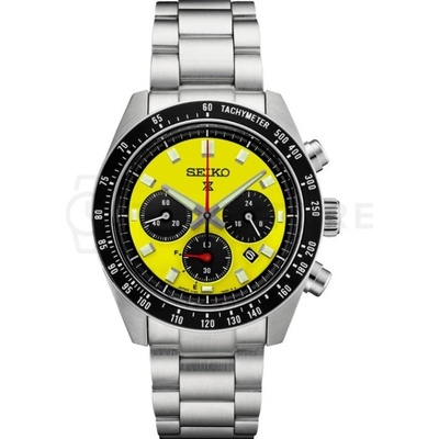 Seiko SSC929P1