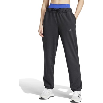 ADIDAS Спортно долнище Power Loose Fit