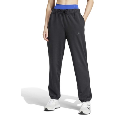 ADIDAS Спортно долнище Power Loose Fit