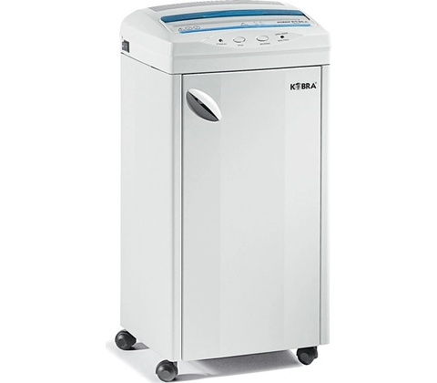 Kobra 260 C2